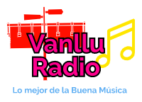 Vanllu Radio