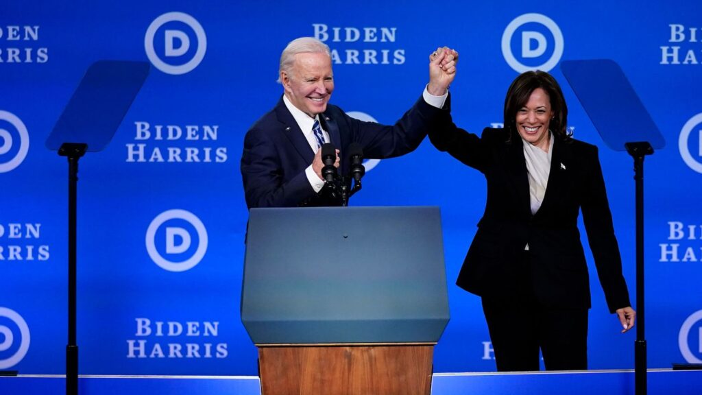 Joe-Biden-y-Kamala-Harris