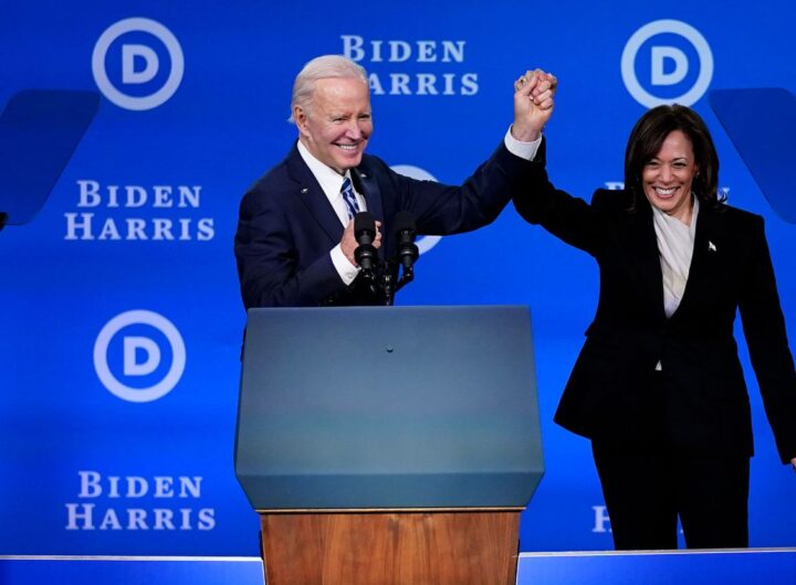 Joe-Biden-y-Kamala-Harris