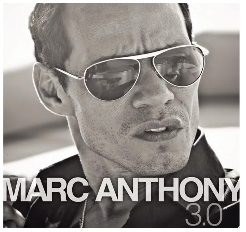 Marc-Anthony- 3