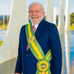 Presidente-de-Brasil-Luiz-Inacio-Lula-da-Silva