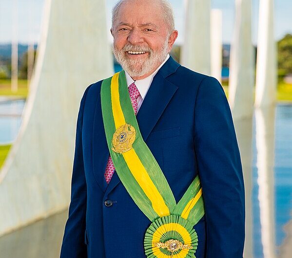 Presidente-de-Brasil-Luiz-Inacio-Lula-da-Silva