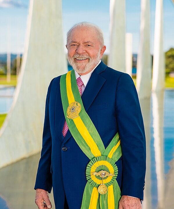 Presidente-de-Brasil-Luiz-Inacio-Lula-da-Silva