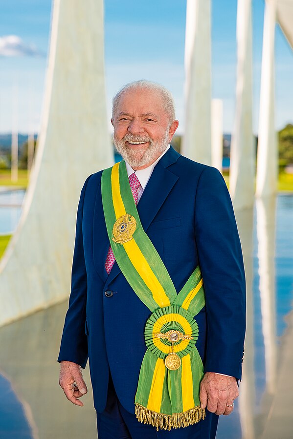 Presidente-de-Brasil-Luiz-Inacio-Lula-da-Silva