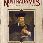 Michel de Nostradamus y / o Michel de-Nostradame