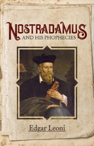 Michel de Nostradamus y / o Michel de-Nostradame