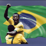 PELE-Y-LA-BANDERA-DE-BRASIL.