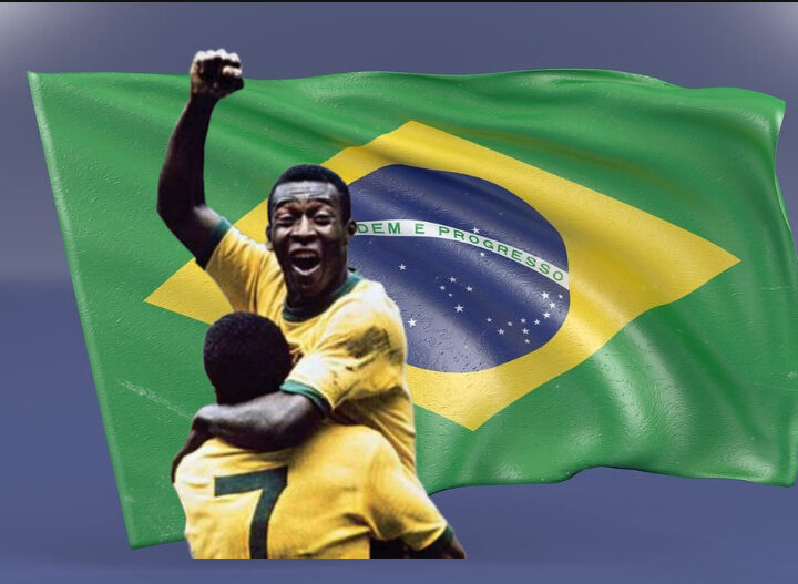 PELE-Y-LA-BANDERA-DE-BRASIL.