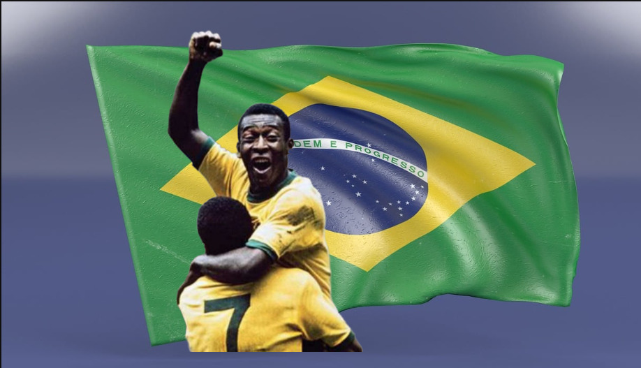 PELE-Y-LA-BANDERA-DE-BRASIL.