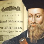 nostradamus-carreira.jpg