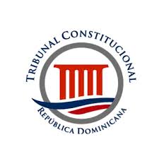 logo-Tribunal-Constitucional