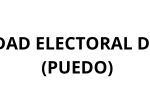 PUEDO-UNIDAD-ELECTORAL-DOMINICANA-PUEDO