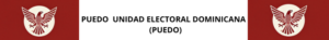 PUEDO-UNIDAD-ELECTORAL-DOMINICANA-PUEDO