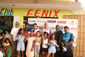 CLUB-FENIX-RECONCOCIMIENTO-A-PEDRO-JULIO-ABREU-COLUMNA