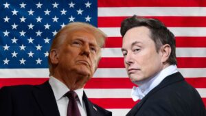 Elon-Musk-Donald-Trump