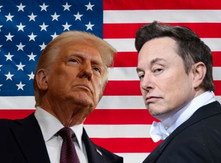 Elon-Musk-Donald-Trump
