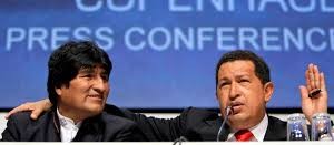 Evo-Morales-y-Hugo-Chavez