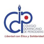 COLEGIO-DOMINICANO-DE-PERIODISTAS