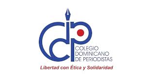 COLEGIO-DOMINICANO-DE-PERIODISTAS