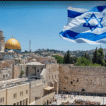 ISRAEL