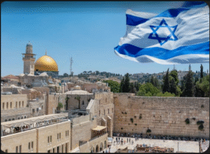 ISRAEL